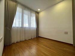 Urban Treasures (D14), Condominium #472597261